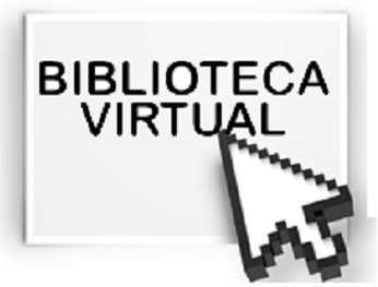 Biblioteca Virtual