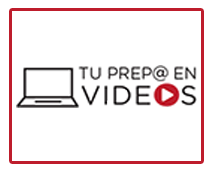 Tu Prepa Videos