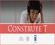 Construyete