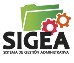 SIGEA