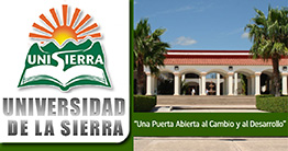 Universidad de la Sierra