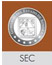 SEC